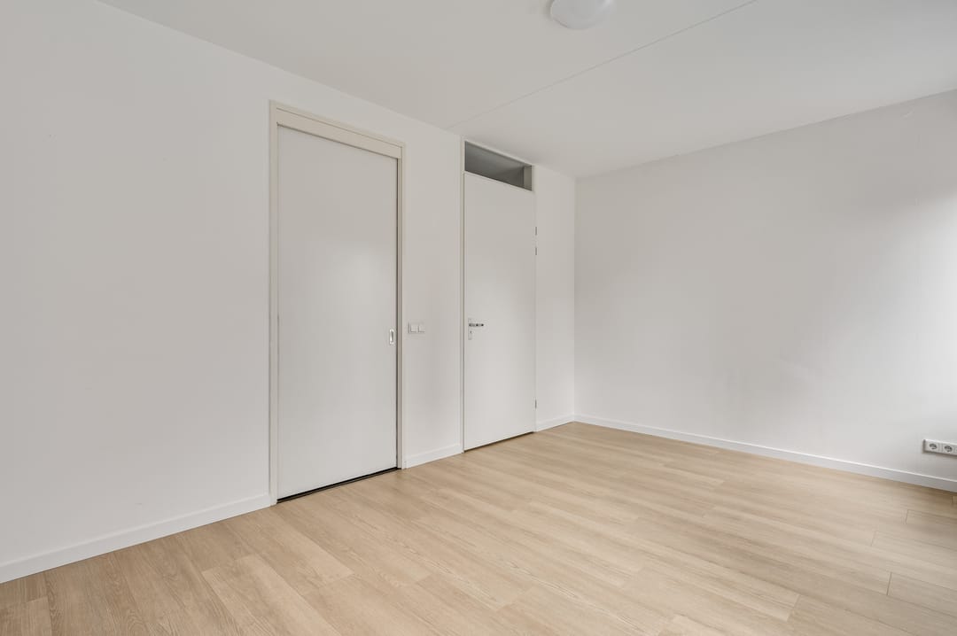 Photo 13 of Smithlaan 69