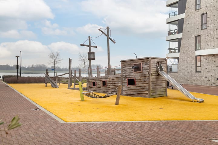 Photo 49 of Doggevaart 84