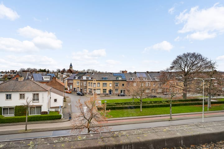 Photo 14 of Akersteenweg 58-C08