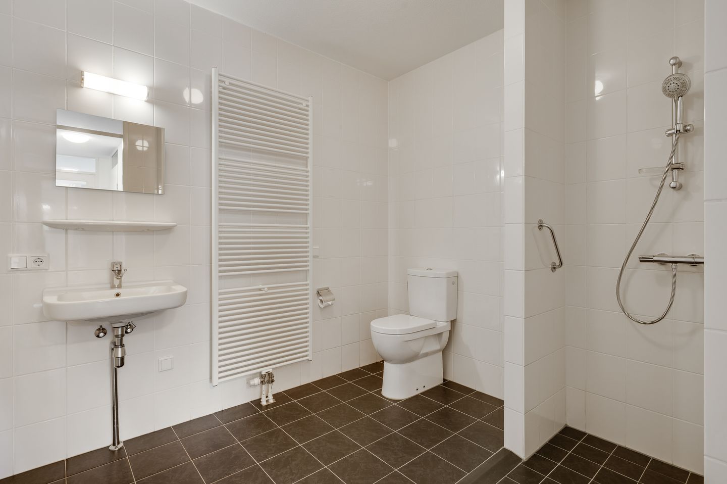 Photo 14 of Smithlaan 69