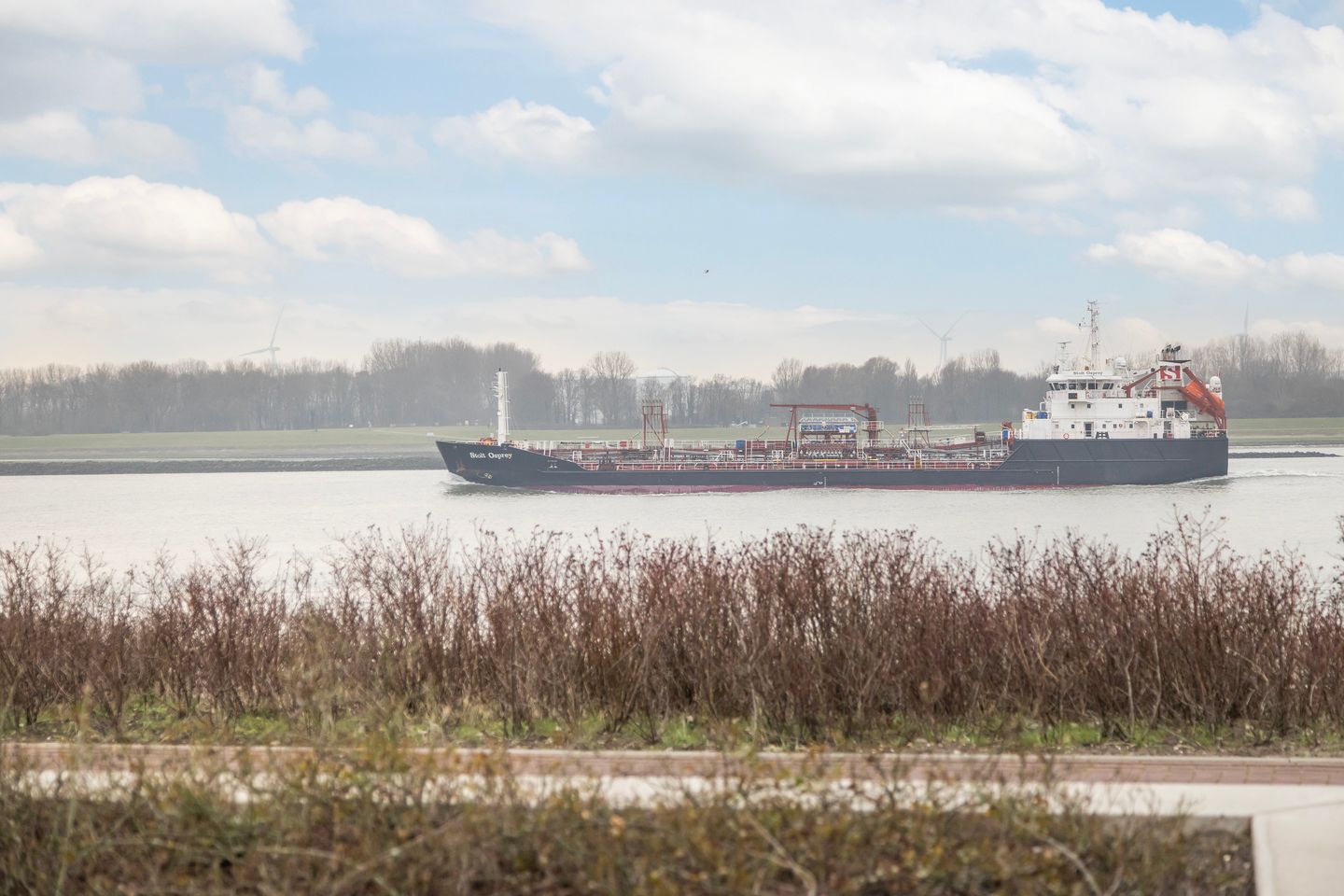 Photo 50 of Doggevaart 84