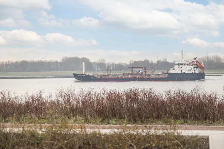 Photo 50 of Doggevaart 84