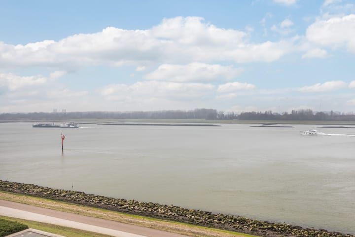 Photo 51 of Doggevaart 84