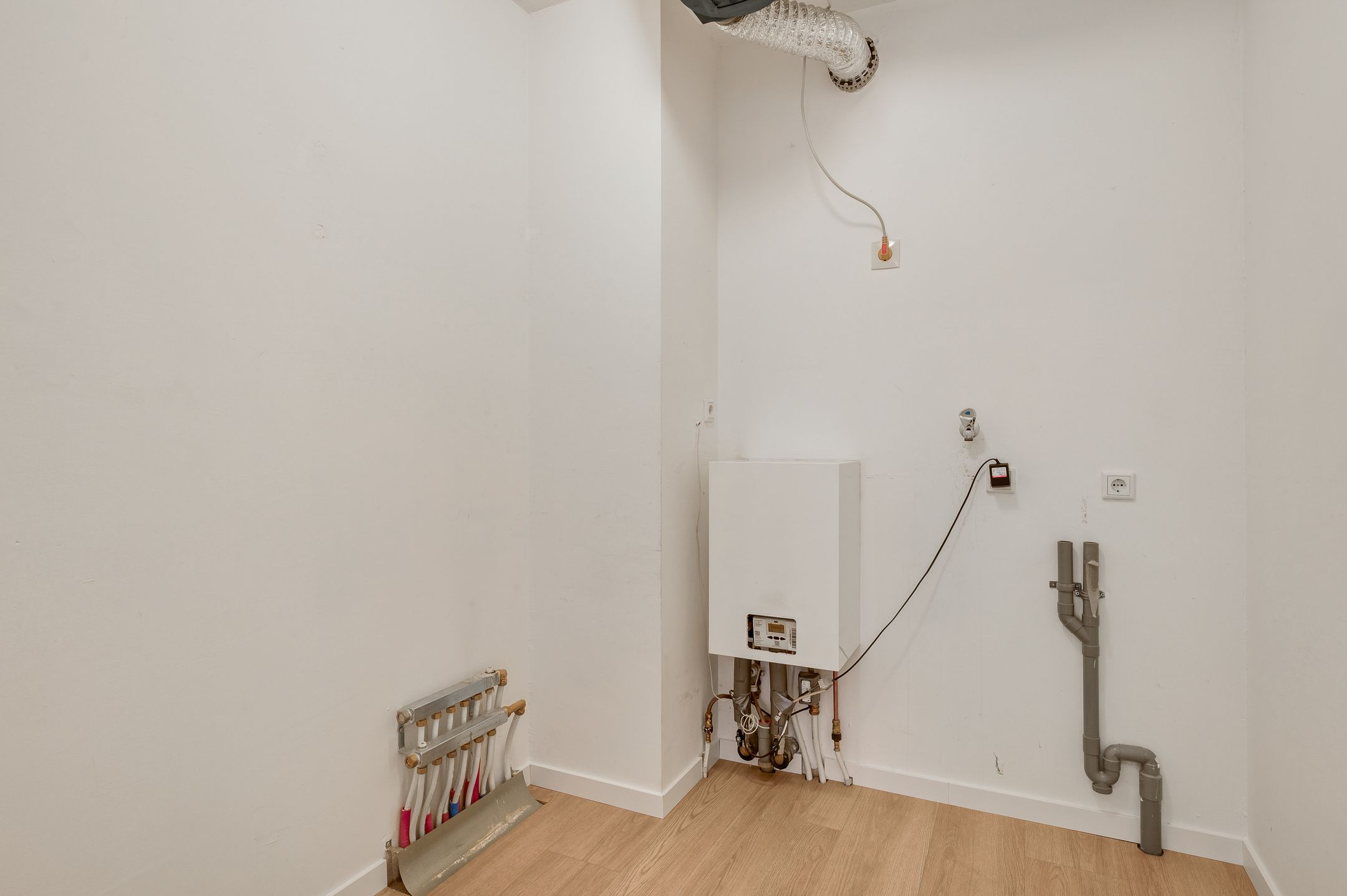 Photo 15 of Smithlaan 69