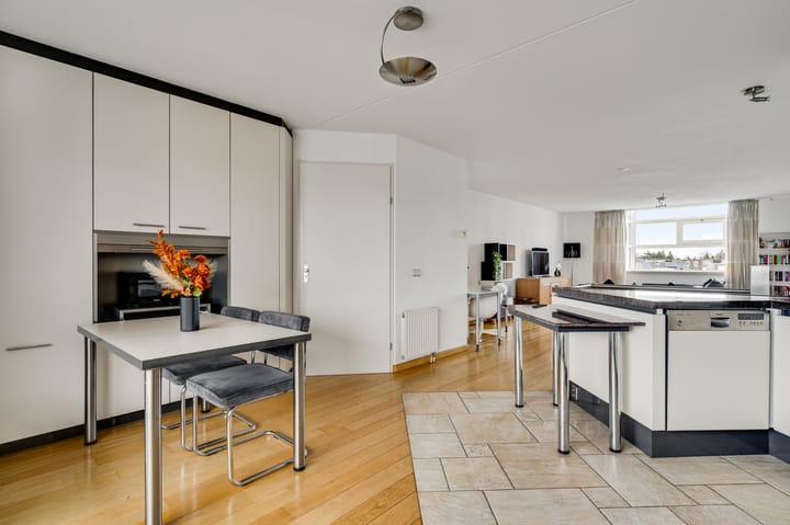 Photo 16 of Akersteenweg 58-C08