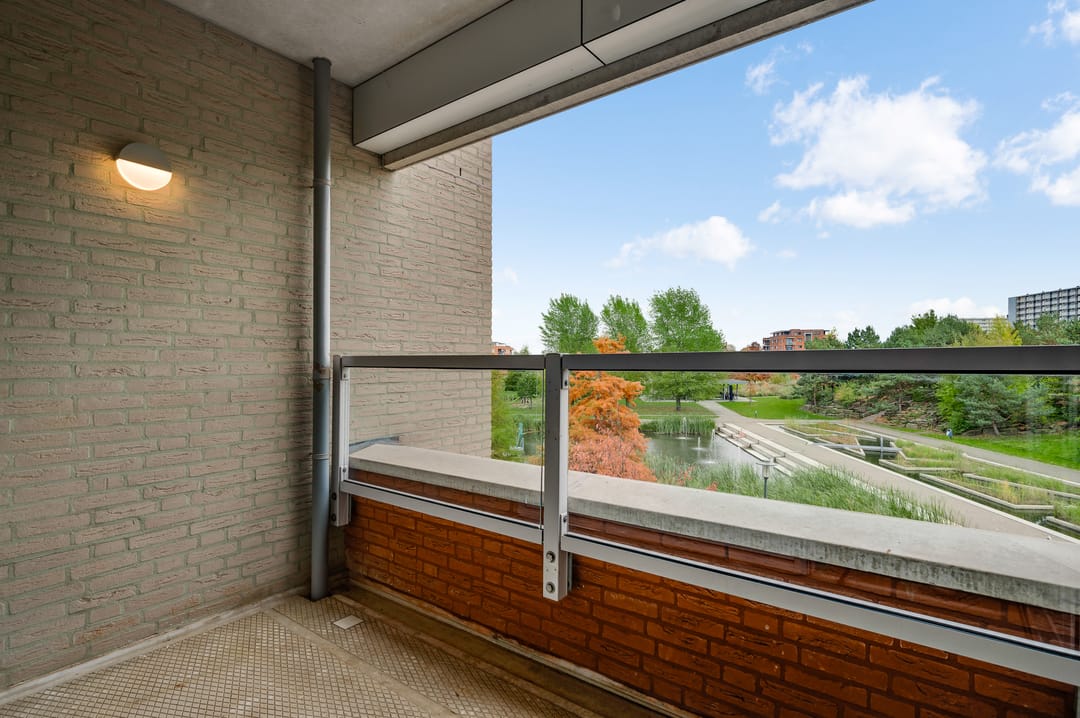 Photo 16 of Smithlaan 69