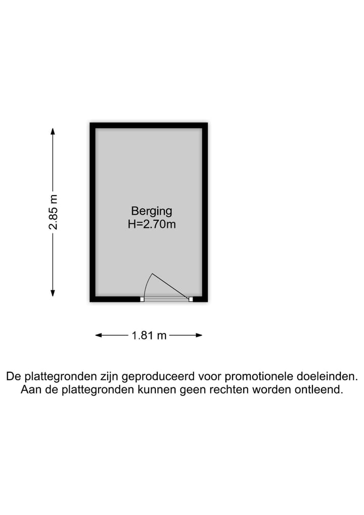 Photo 53 of Doggevaart 84