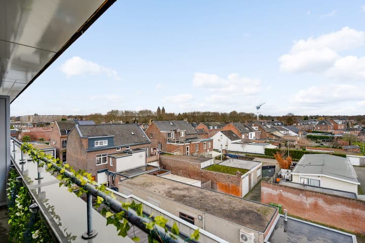 Photo 18 of Akersteenweg 58-C08