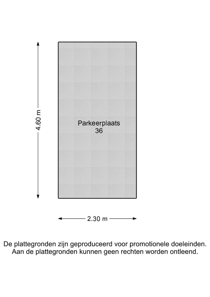 Photo 54 of Doggevaart 84