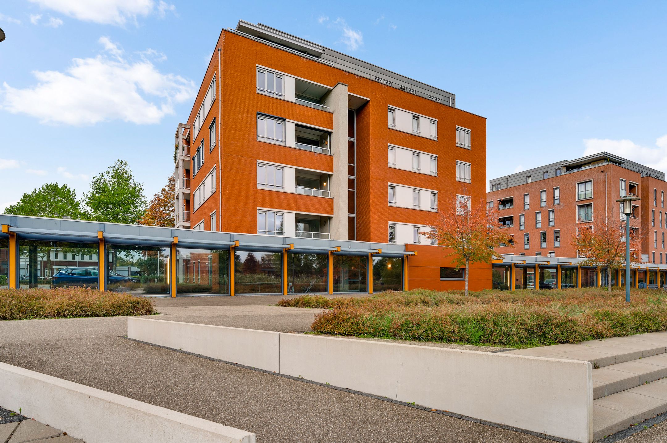 Photo 18 of Smithlaan 69