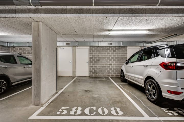 Photo 19 of Akersteenweg 58-C08