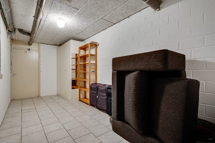 Photo 20 of Akersteenweg 58-C08