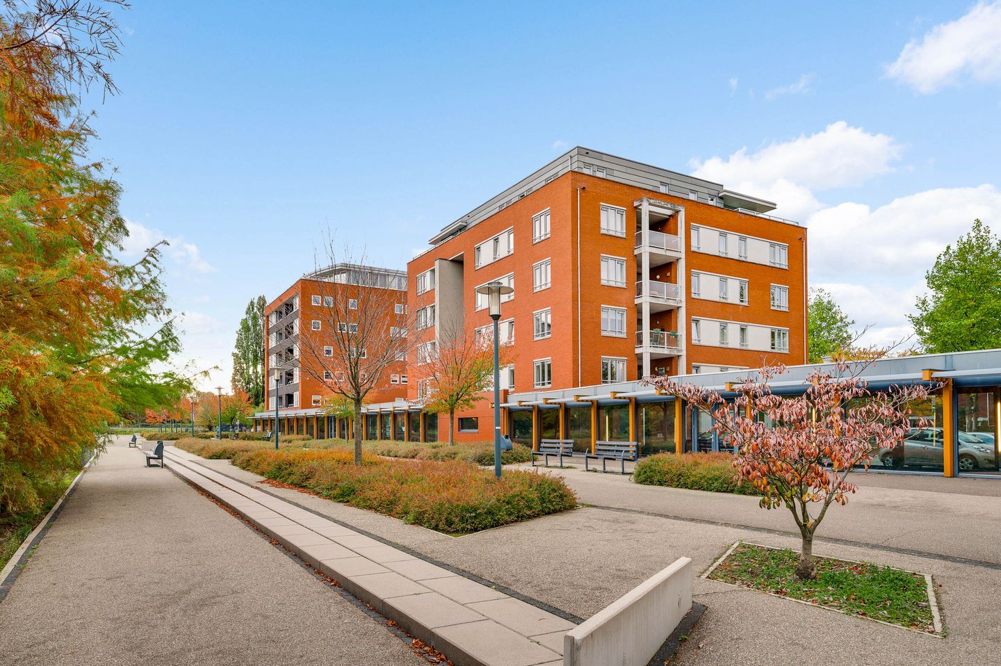 Photo 20 of Smithlaan 69