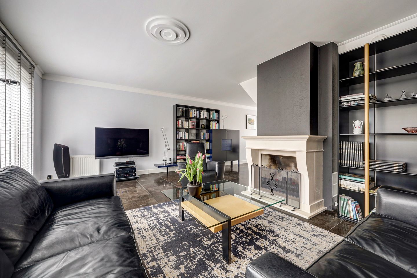 Foto 10 van Mark 104