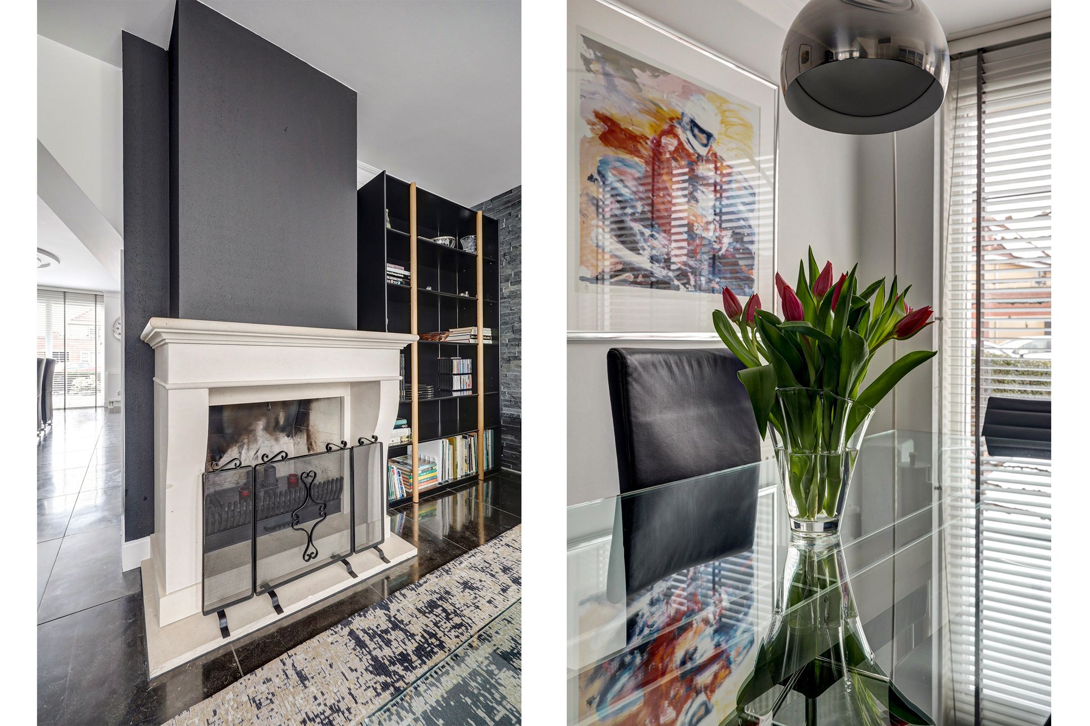 Foto 12 van Mark 104