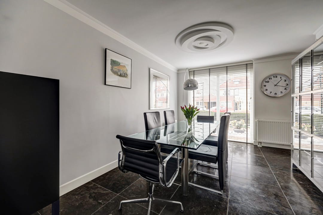 Foto 13 van Mark 104