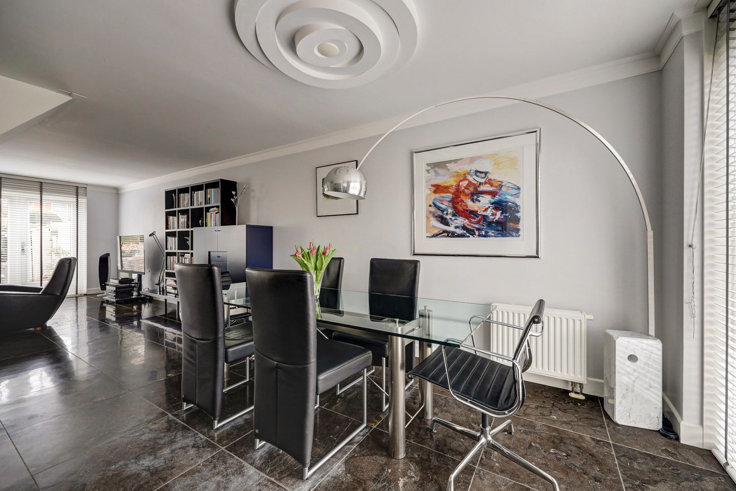 Foto 14 van Mark 104