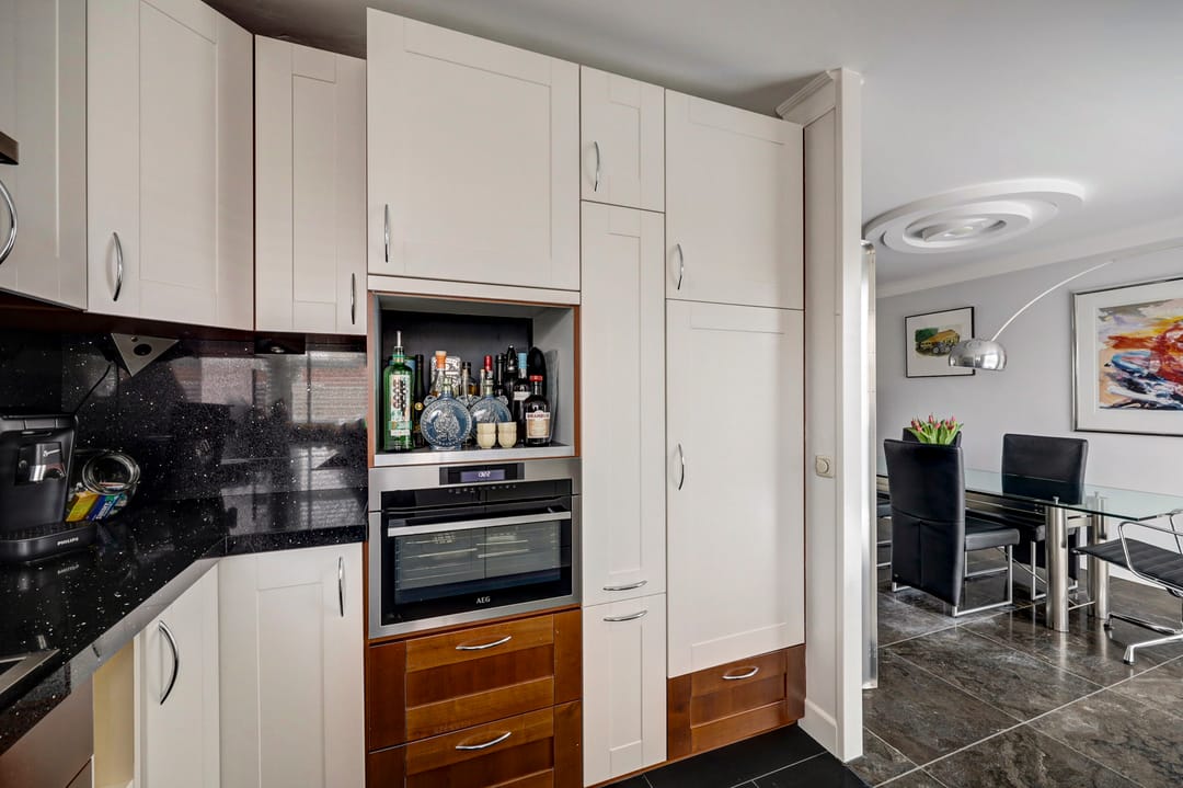 Foto 16 van Mark 104