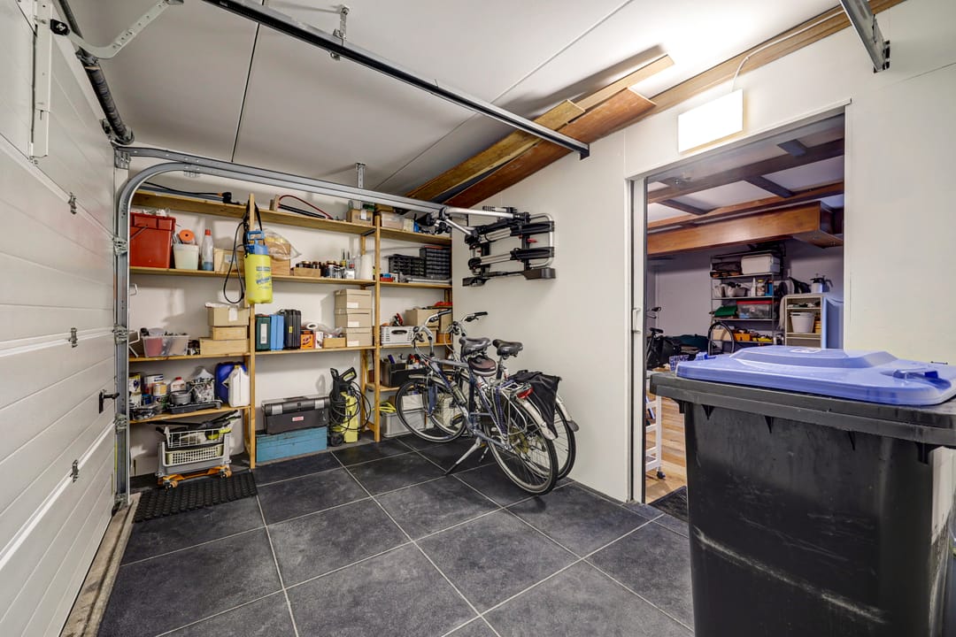 Foto 17 van Mark 104