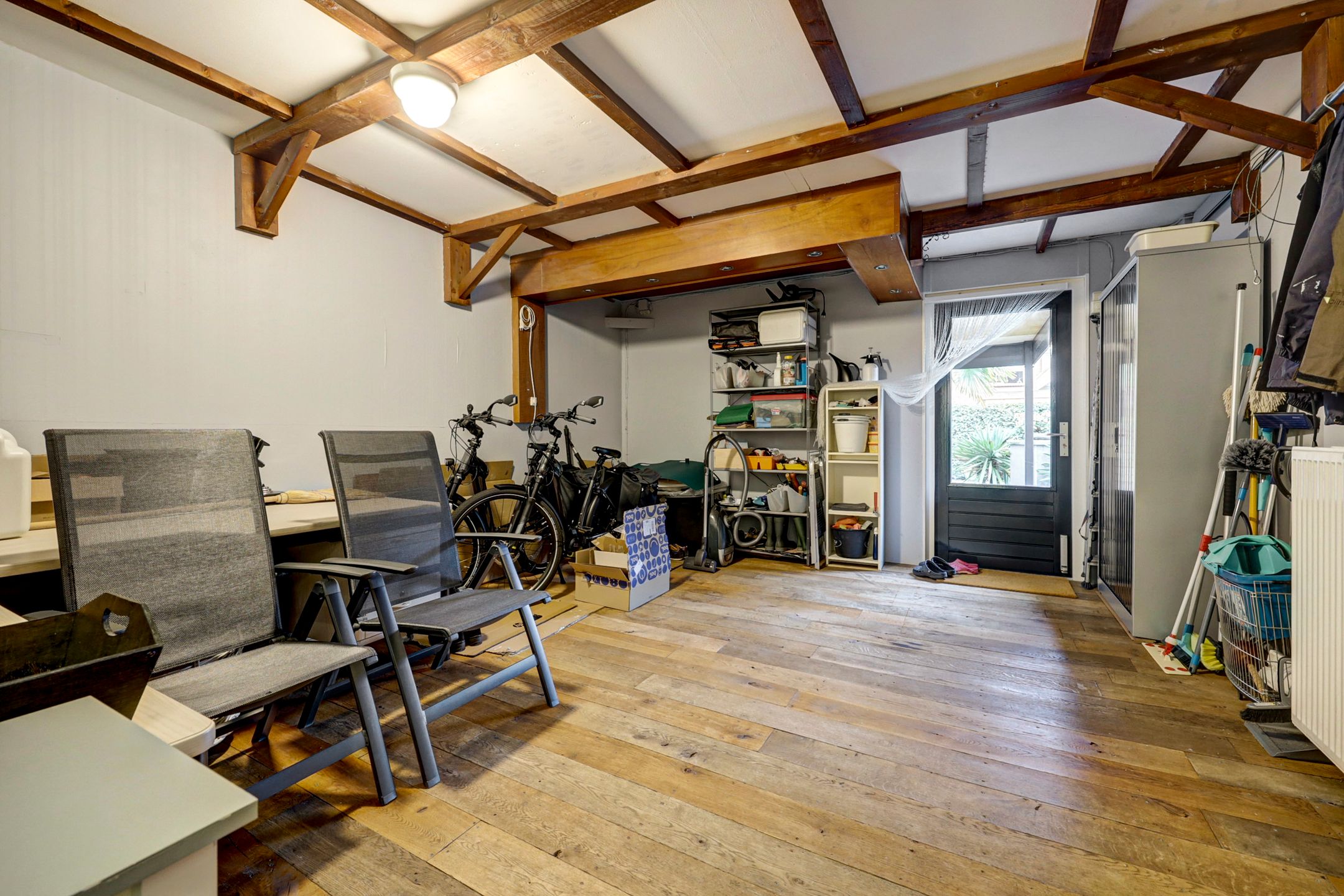 Foto 18 van Mark 104