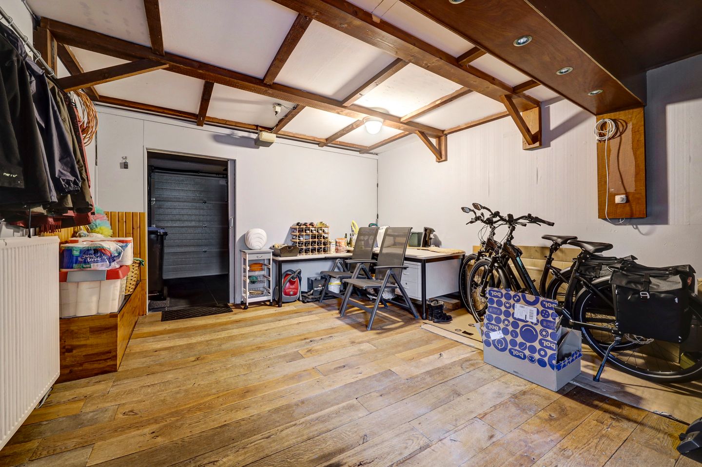 Foto 19 van Mark 104