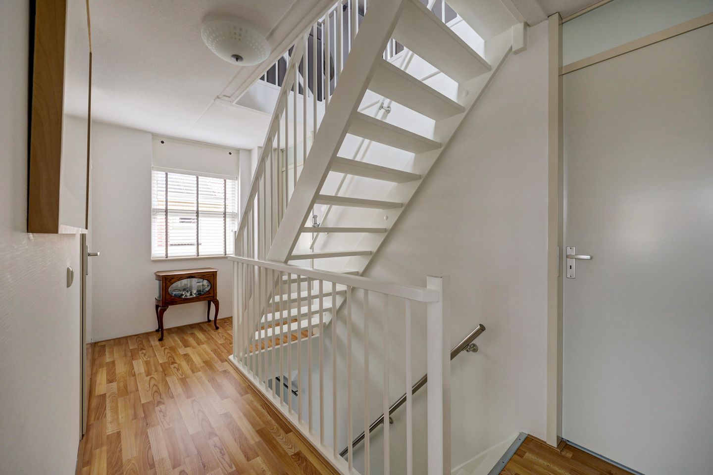 Foto 20 van Mark 104