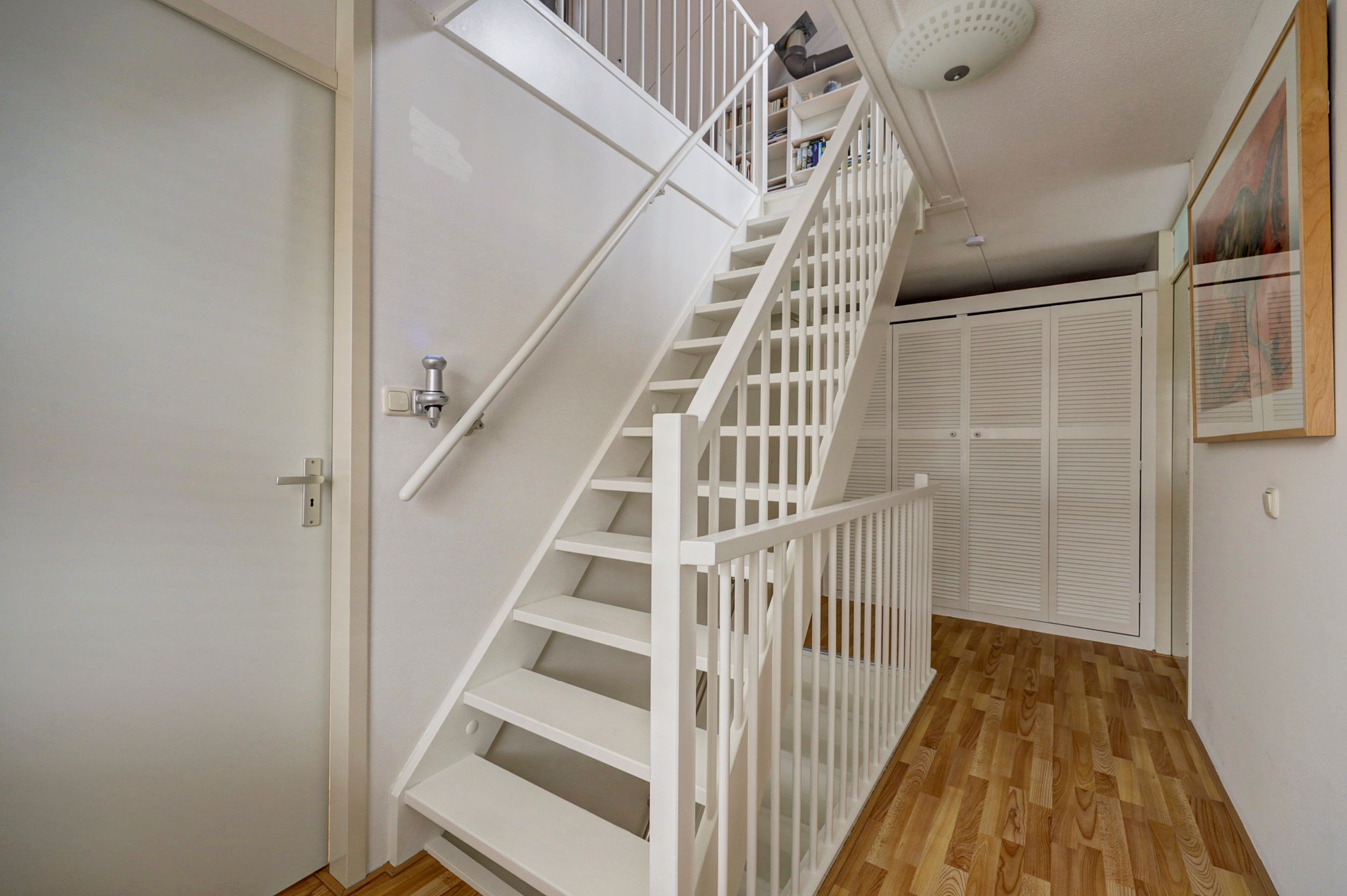 Foto 21 van Mark 104