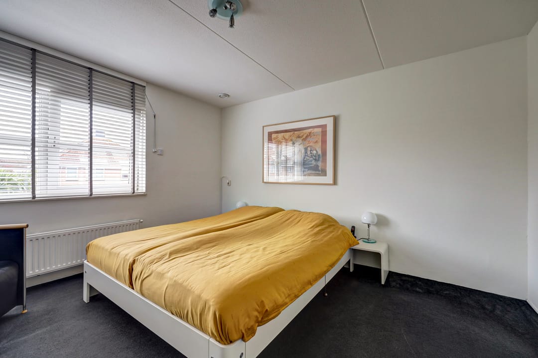 Foto 22 van Mark 104