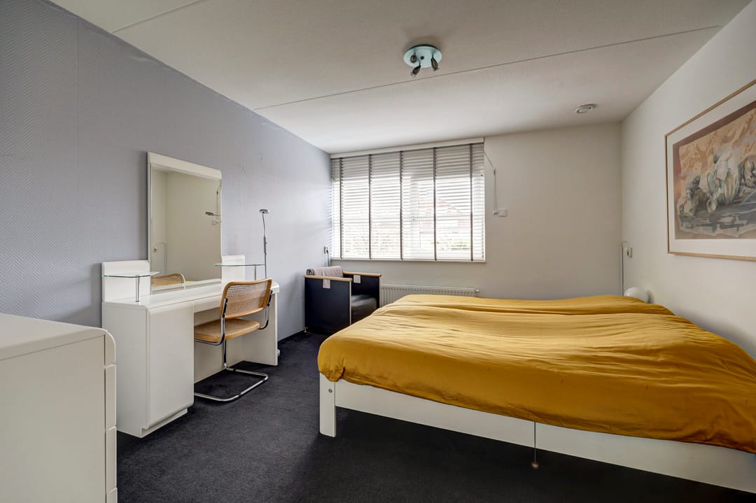 Foto 23 van Mark 104