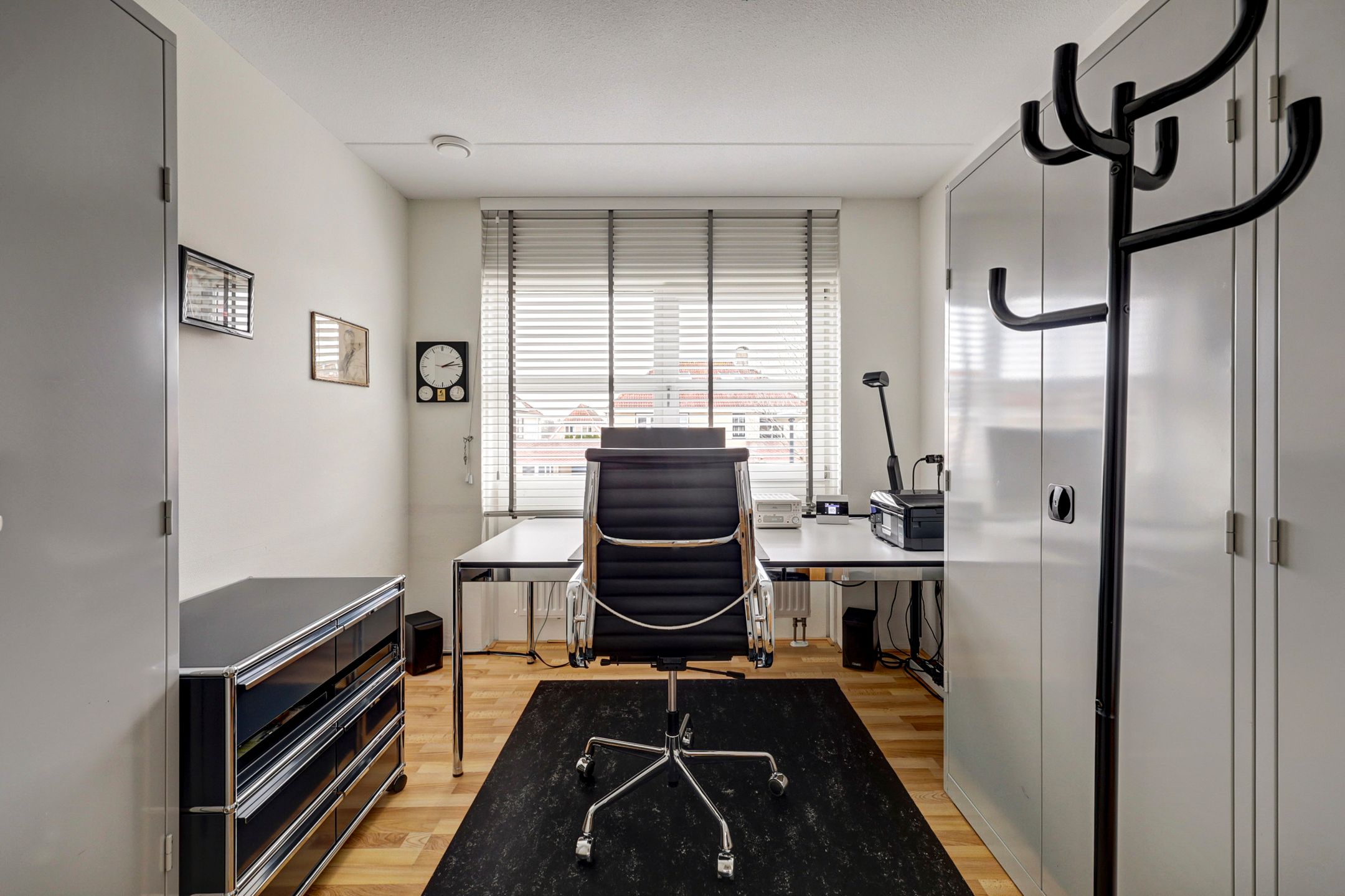 Foto 24 van Mark 104