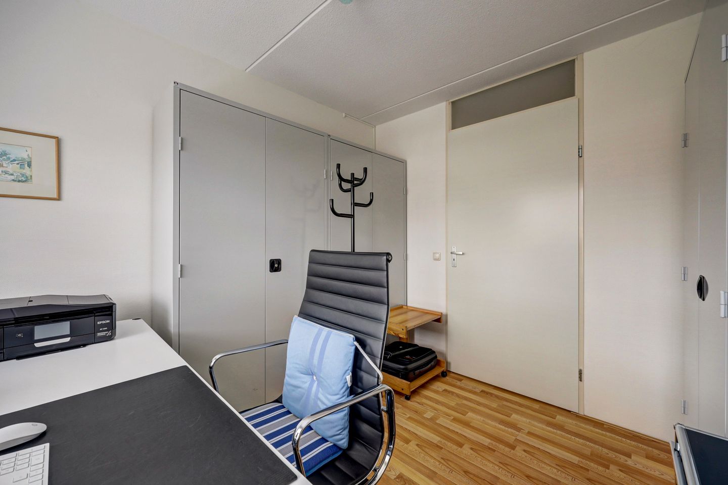 Foto 25 van Mark 104