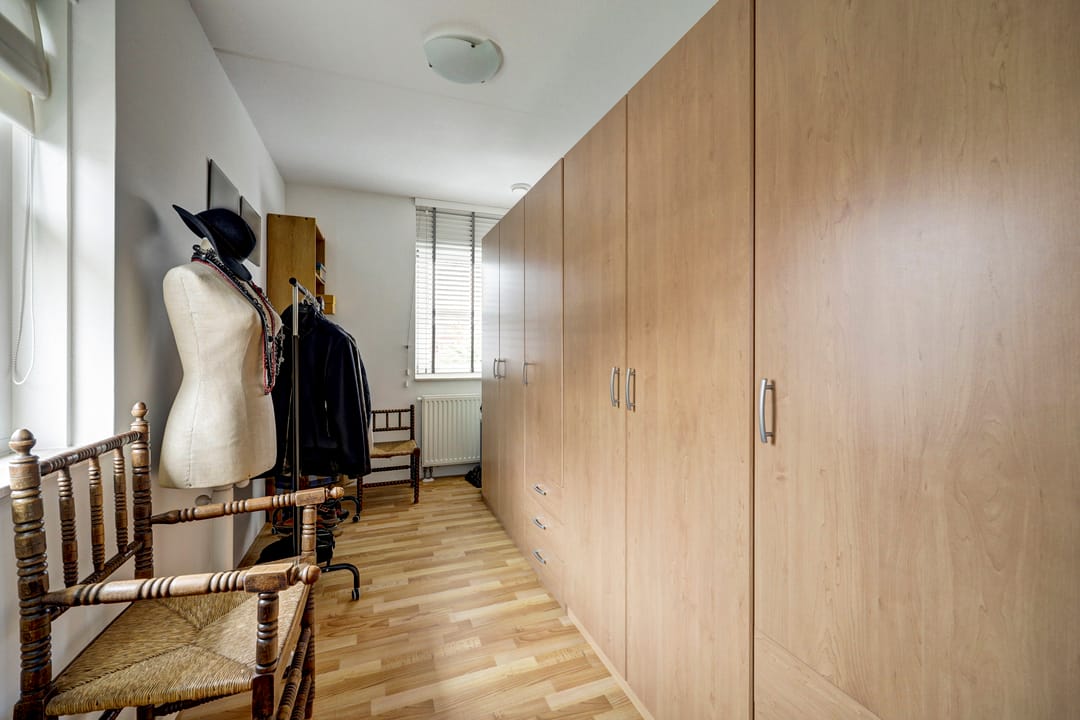 Foto 26 van Mark 104