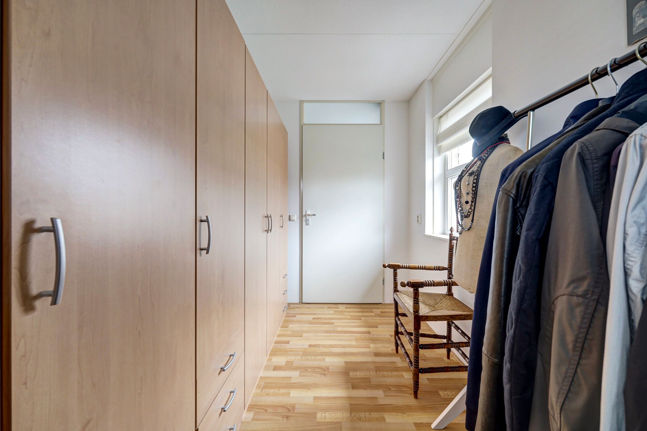 Foto 27 van Mark 104