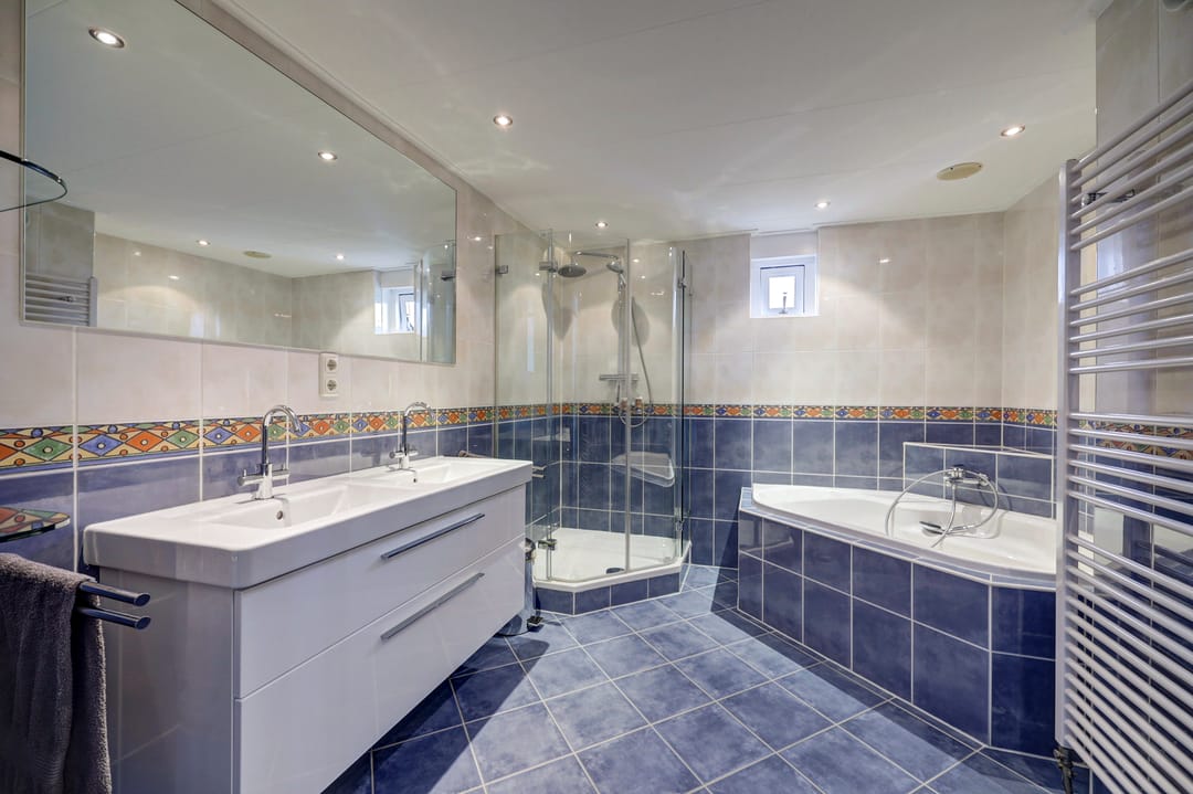 Foto 28 van Mark 104