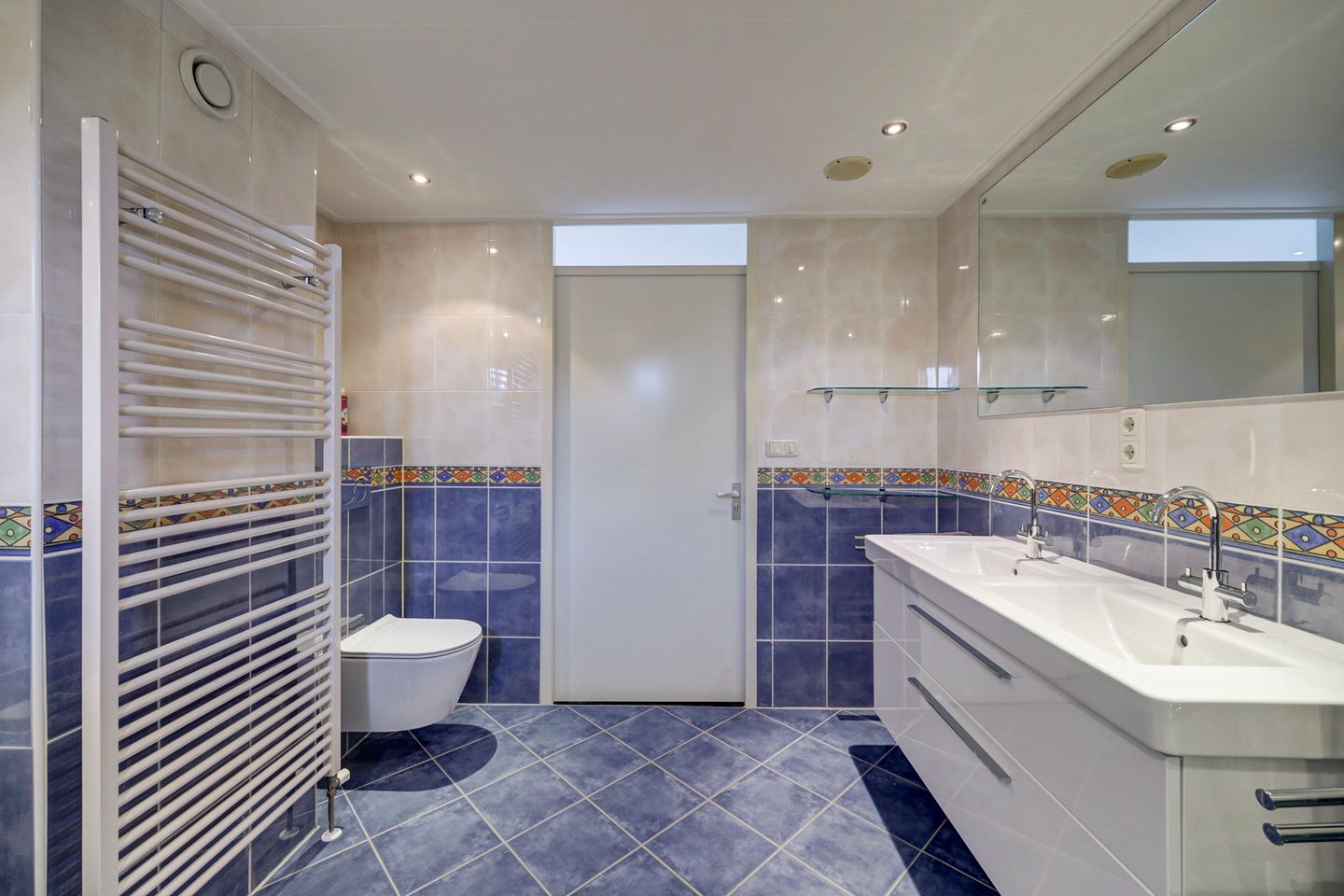 Foto 29 van Mark 104