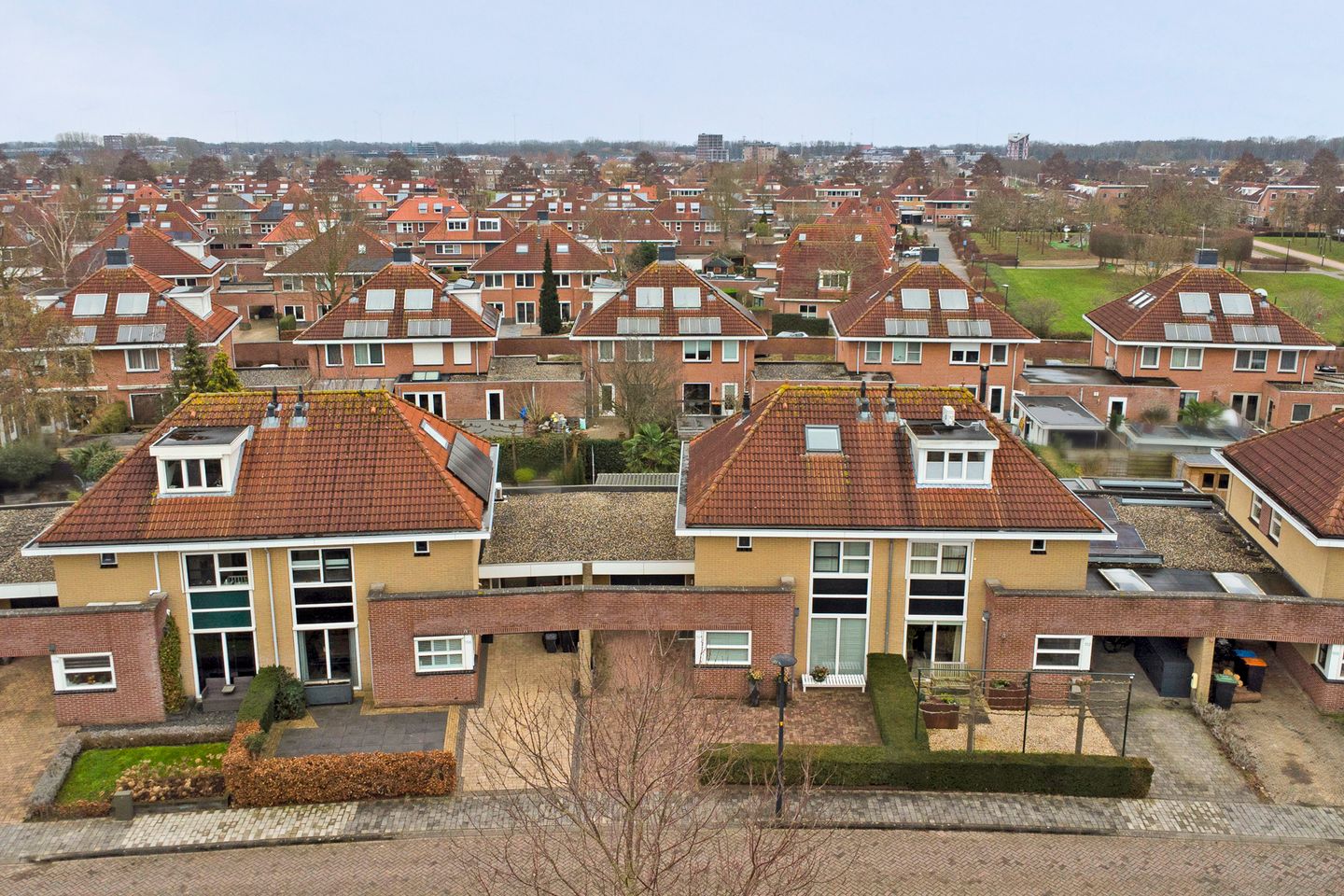 Foto 35 van Mark 104