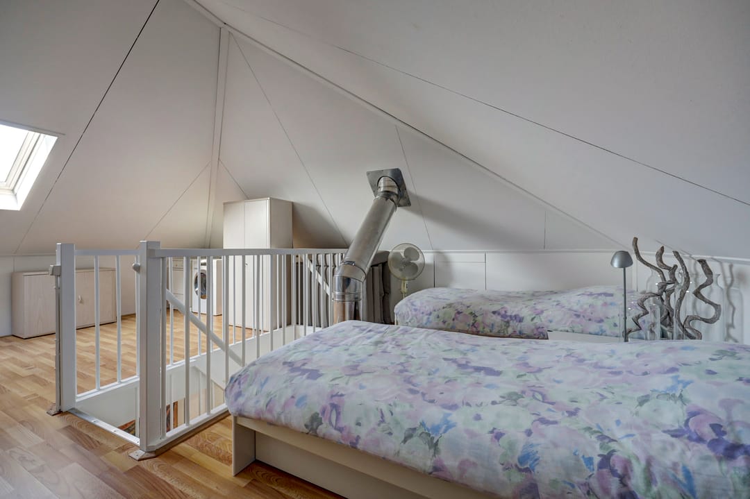 Foto 31 van Mark 104