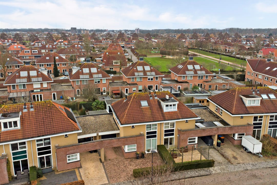 Foto 37 van Mark 104