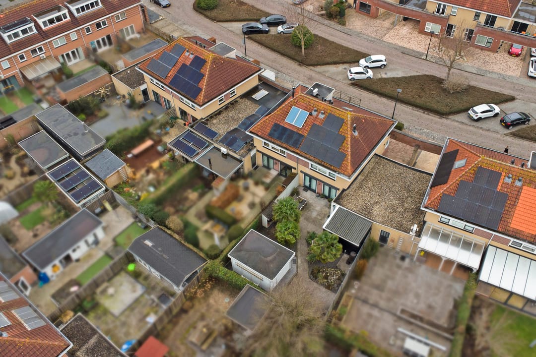 Foto 38 van Mark 104