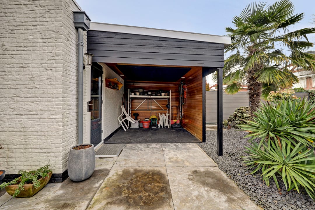 Foto 41 van Mark 104