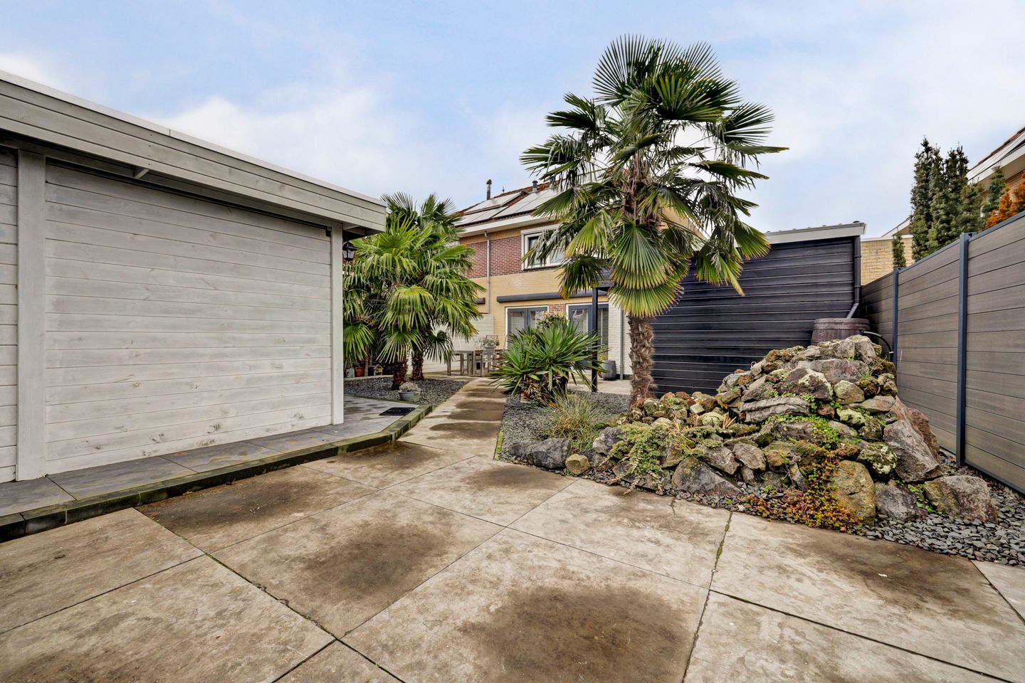 Foto 40 van Mark 104