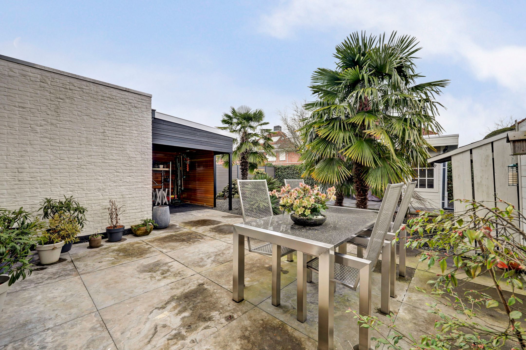 Foto 42 van Mark 104