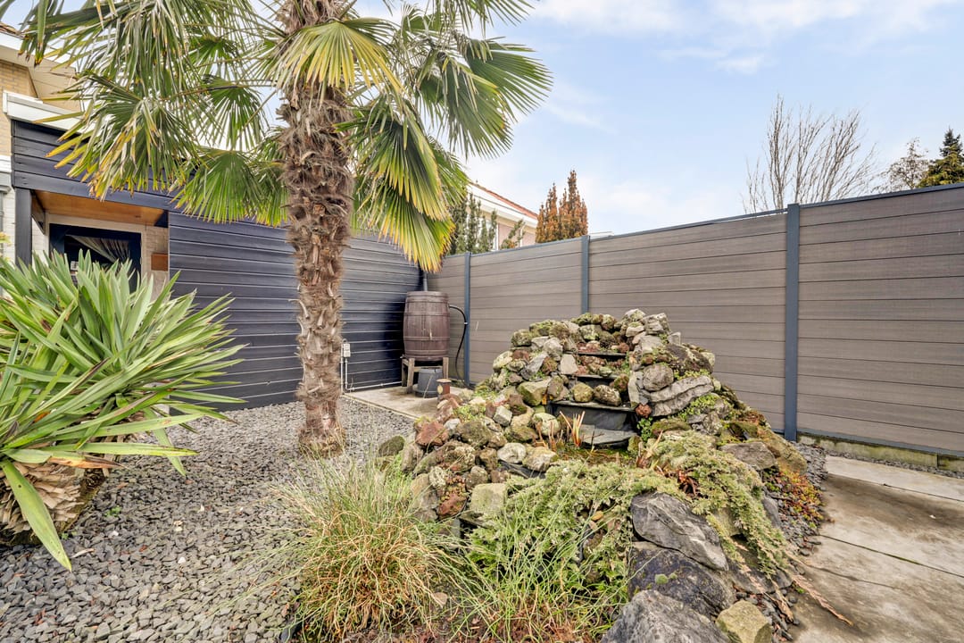 Foto 43 van Mark 104