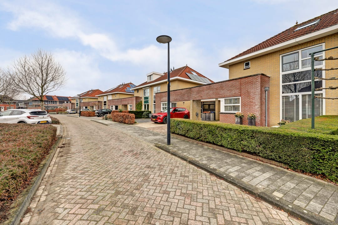 Foto 46 van Mark 104