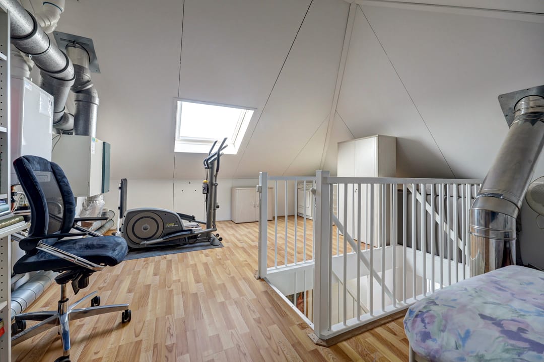 Foto 32 van Mark 104