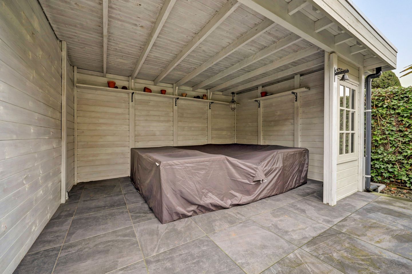 Foto 44 van Mark 104