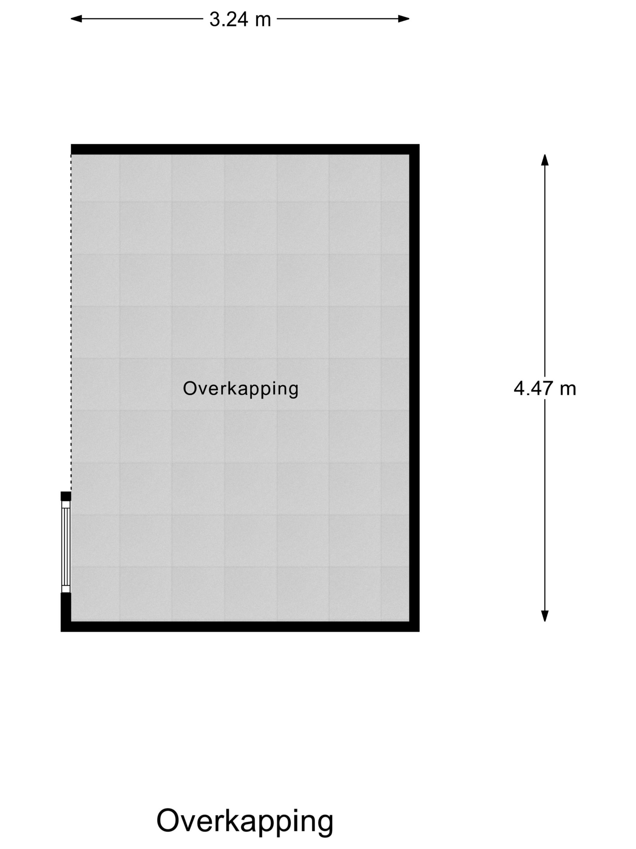 Foto 51 van Mark 104