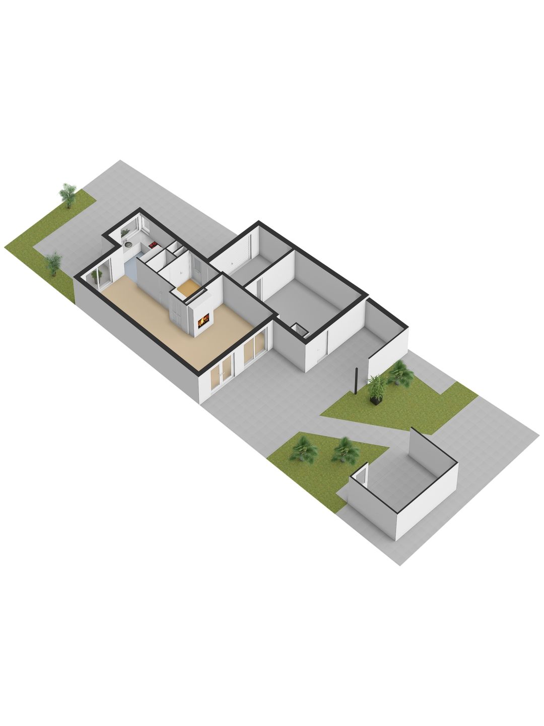 Foto 52 van Mark 104