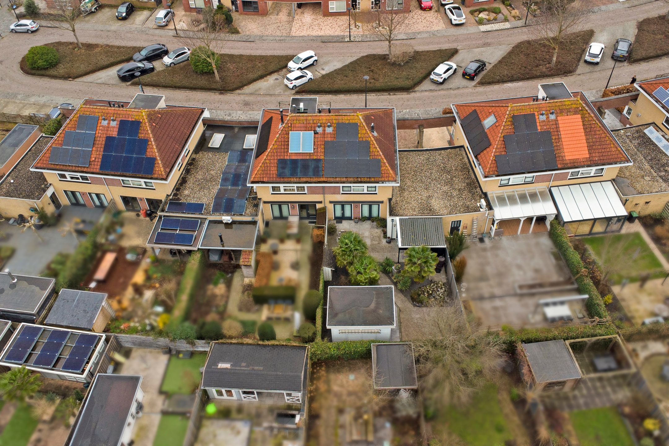 Foto 39 van Mark 104