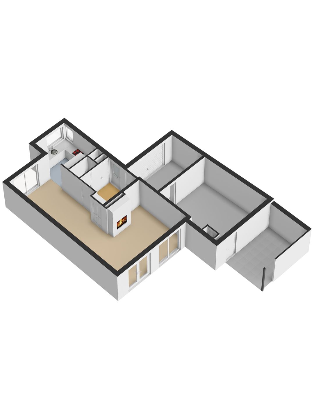 Foto 53 van Mark 104